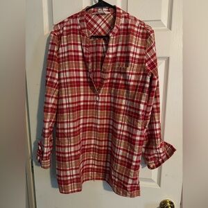 Magnolia Grace Large